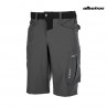 Delovne kratke hlače Albatros CONCEPT LIGHT SHORTS 28.108 POLETNE