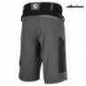Delovne kratke hlače Albatros CONCEPT LIGHT SHORTS 28.108 POLETNE