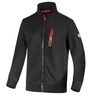 Jopa Diadora FZ DUCATI 702.180071