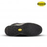 Delovni čevlji Diadora LITE MID S3S FO SR HRO ESD 701.181025