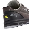 Delovni čevlji Diadora RUN TEXT LOW MET FREE S1PL FO SR ESD 701.179897