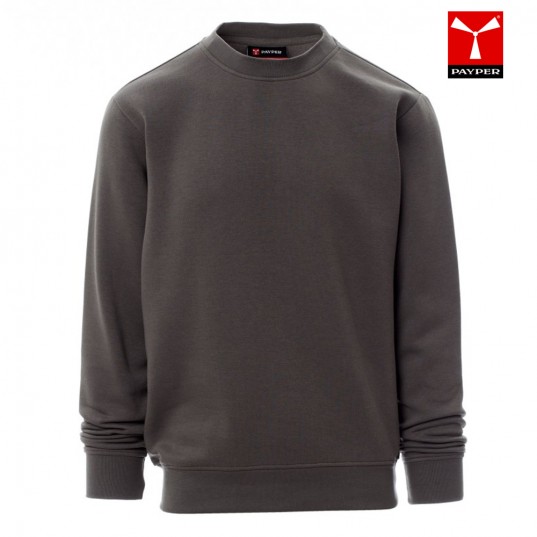 Delovni pulover Payper New Orleans 001647-0544