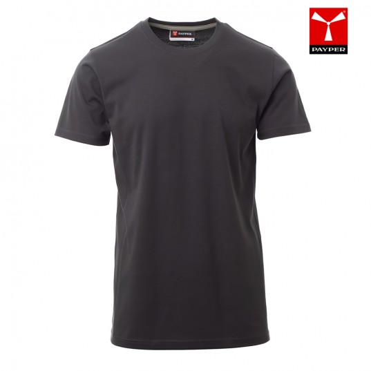 Delovna majica Payper Sunset 000101-0030