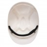 Trda kapa Portwest PS89 Ultra Light
