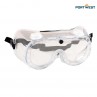 Zaščitna očala Portwest PW21 s posrednim prezračevanjem