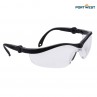 Zaščitna očala Portwest PW35 Safeguard