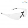 Zaščitna očala Portwest PW39 Wrap Around