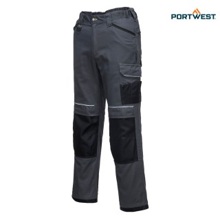 Hlače Portwest T601 Hlače Portwest T601
