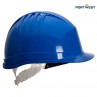 Varnostna čelada Portwest Expertline z drsno sponko PS60