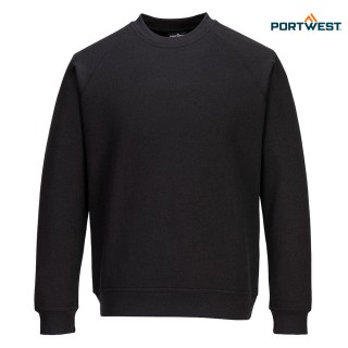 Portwest ženski delovni pulover B330