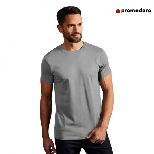 Majica Promodoro 3099 PREMIUM