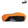 Delovni Čevlji Puma 64.500 / 64.501 SLIDE S1PS ESD FO HRO SR
