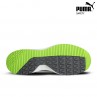Delovni Čevlji Puma 64.500 / 64.501 SLIDE S1PS ESD FO HRO SR