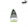 Delovni Čevlji Puma 64.500 / 64.501 SLIDE S1PS ESD FO HRO SR