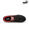Delovni čevlji Puma MADRID LOW S1PL FO SR 64.274