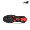 Delovni čevlji Puma MADRID LOW S1PL FO SR 64.274