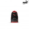 Delovni čevlji Puma MADRID LOW S1PL FO SR 64.274