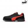 Delovni čevlji Puma MADRID LOW S1PL FO SR 64.274