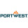 Portwest