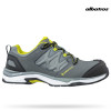 Albatros 64.621 / 64.620 ULTRATRAIL LOW S3 ESD HRO SRC, Delovna obutev, Nizki delovni čevlji, Ženski delovni čevlji, S3