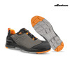 Albatros TARAVAL 64.803 / 64.802 S3L ESD FO SR, Delovna obutev, Nizki delovni čevlji, Ženski delovni čevlji, S3, ESD