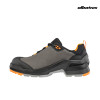 Albatros TARAVAL 64.803 / 64.802 S3L ESD FO SR, Delovna obutev, Nizki delovni čevlji, Ženski delovni čevlji, S3, ESD