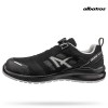 albatros delovni cevlji airflow blk ql low s1pl esd fo sr albatros delovni cevlji airflow blk ql low s1pl esd fo sr