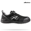 albatros delovni cevlji airflow blk ql low s1pl esd fo sr albatros delovni cevlji airflow blk ql low s1pl esd fo sr