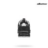 albatros delovni cevlji airflow blk ql low s1pl esd fo sr albatros delovni cevlji airflow blk ql low s1pl esd fo sr