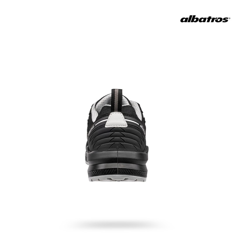 albatros delovni cevlji airflow blk ql low s1pl esd fo sr albatros delovni cevlji airflow blk ql low s1pl esd fo sr