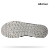 albatros delovni cevlji airflow blk ql low s1pl esd fo sr albatros delovni cevlji airflow blk ql low s1pl esd fo sr