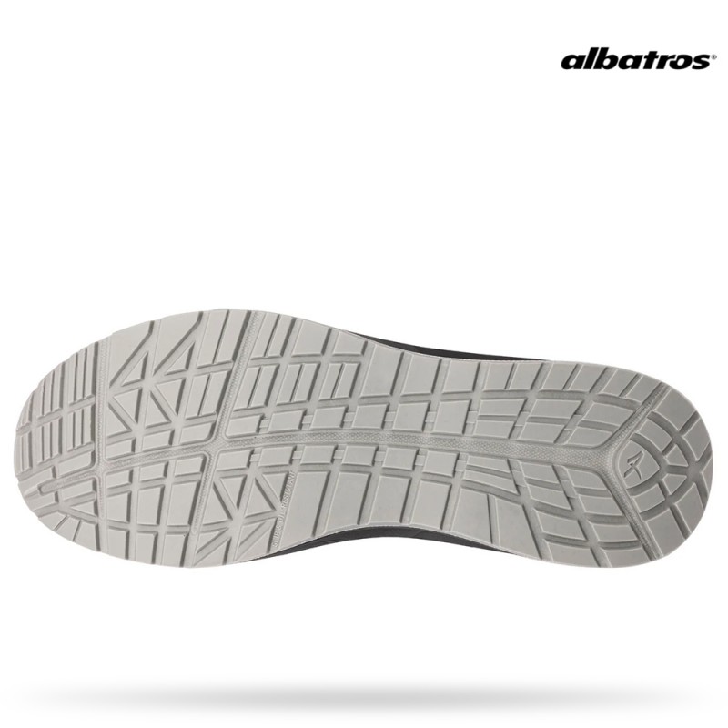 albatros delovni cevlji airflow blk ql low s1pl esd fo sr albatros delovni cevlji airflow blk ql low s1pl esd fo sr