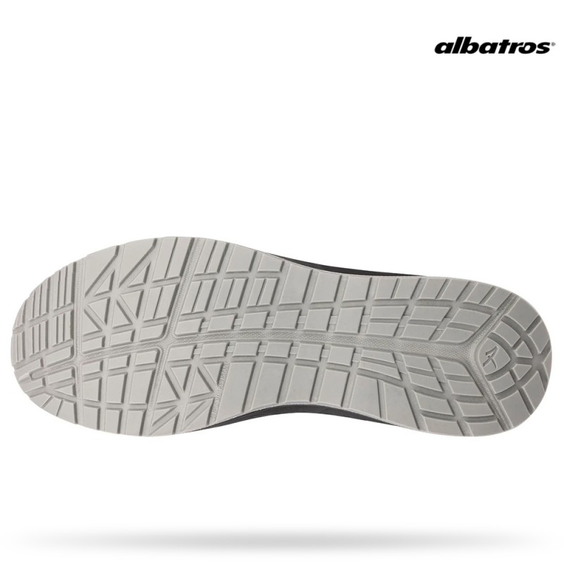 albatros delovni cevlji airflow low s1 esd fo sr albatros delovni cevlji airflow low s1 esd fo sr