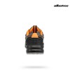 albatros delovni cevlji airflow low s1pl esd fo sr albatros delovni cevlji airflow low s1pl esd fo sr