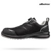 albatros delovni cevlji dalton blk ql low s3l esd fo sr albatros delovni cevlji dalton blk ql low s3l esd fo sr