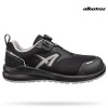 albatros delovni cevlji dalton blk ql low s3l esd fo sr albatros delovni cevlji dalton blk ql low s3l esd fo sr