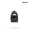 albatros delovni cevlji dalton blk ql low s3l esd fo sr albatros delovni cevlji dalton blk ql low s3l esd fo sr