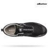 albatros delovni cevlji dalton blk ql low s3l esd fo sr albatros delovni cevlji dalton blk ql low s3l esd fo sr