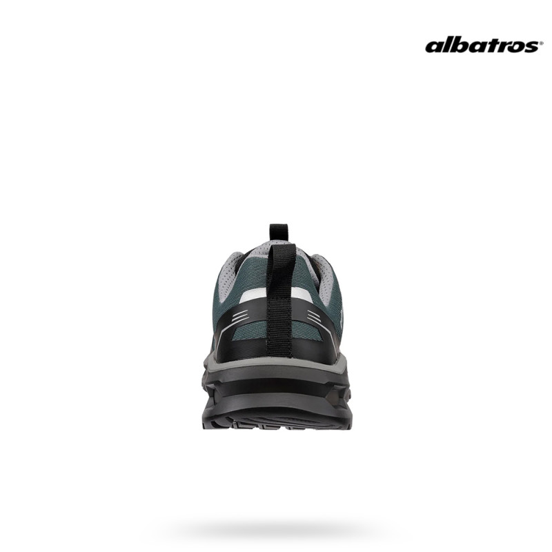 albatros delovni cevlji eclipse low s1 esd albatros delovni cevlji s1 esd eclipse low zascitni cevlji