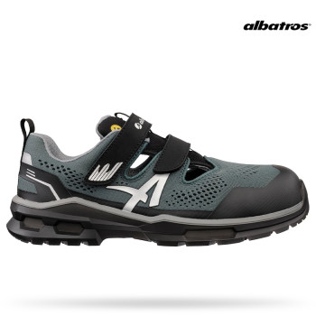 ECLIPSE AIR LOW S1PS ESD FO SR ECLIPSE AIR LOW S1PS ESD FO SR