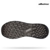 delovni sandali albatros eclipse air low s1ps esd zascitni sandali