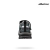 delovni sandali albatros eclipse air low s1ps esd zascitni sandali