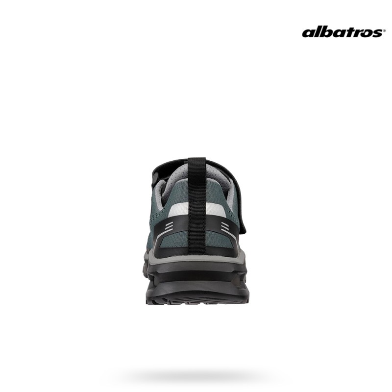 delovni sandali albatros eclipse air low s1ps esd zascitni sandali