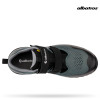 delovni sandali albatros eclipse air low s1ps delovni sandali albatros eclipse air low s1ps esd zascitni sandali