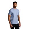 Promodoro 3099 PREMIUM, Delovne majice s kratkimi rokavi, Delovne majice