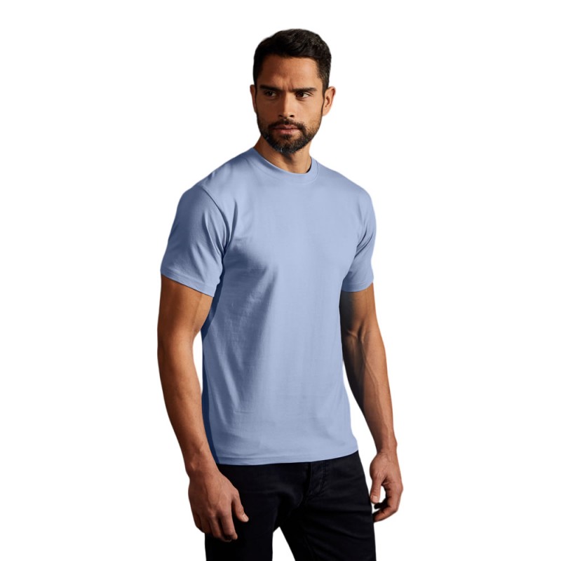 Promodoro 3099 PREMIUM, Delovne majice s kratkimi rokavi, Delovne majice