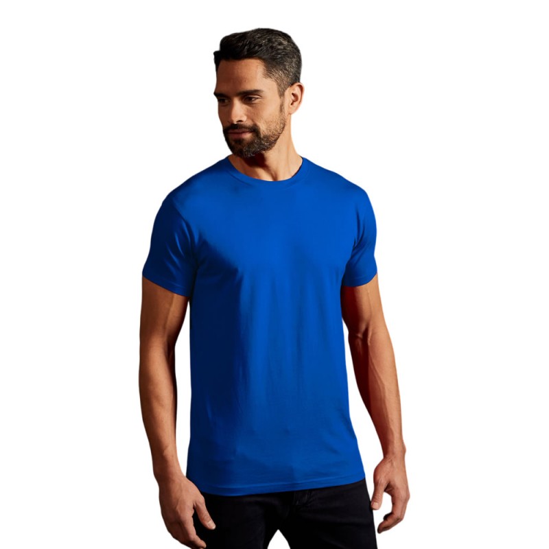 Promodoro 3099 PREMIUM, Delovne majice s kratkimi rokavi, Delovne majice