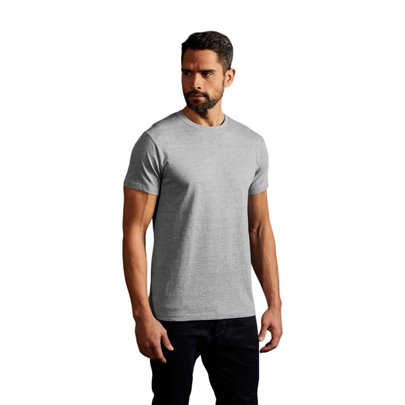 Promodoro 3099 PREMIUM, Delovne majice s kratkimi rokavi, Delovne majice