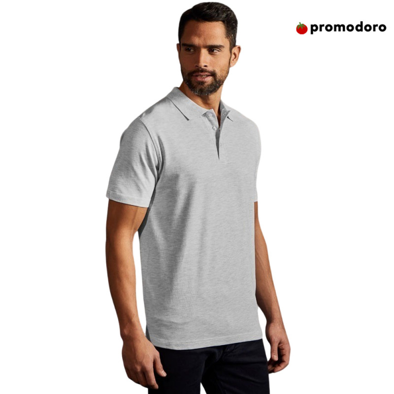 Promodoro 4001 SUPERIOR, Delovne polo majice, Delovne majice