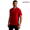 Promodoro 4001 SUPERIOR, Delovne polo majice, Delovne majice